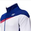 YONEX Badminton Clothing Women's YOBC9009