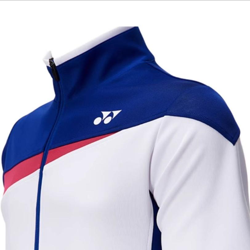 YONEX Badminton Clothing Women's YOBC9009
