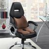 Seat Cushion And Lumbar Support Portable Foam Cushion With Lumbar Support Non-Slip Sitting And Back Rest Multi-Purpose Pad