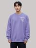 ZBLACK Global City Series Sweatshirt New York
