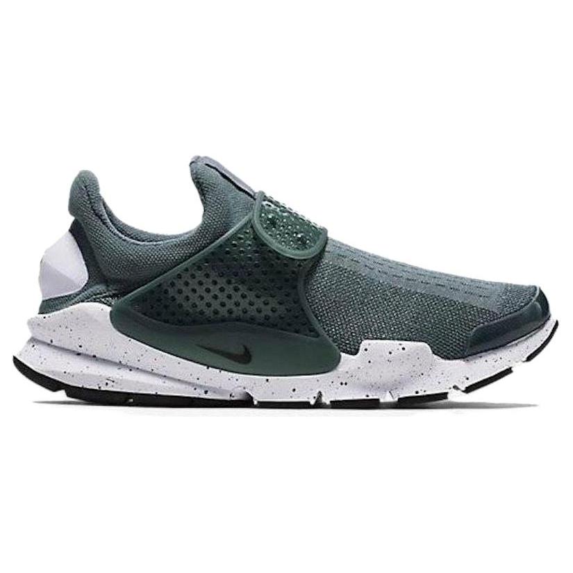 Nike Sock Dart Hasta 833124-302