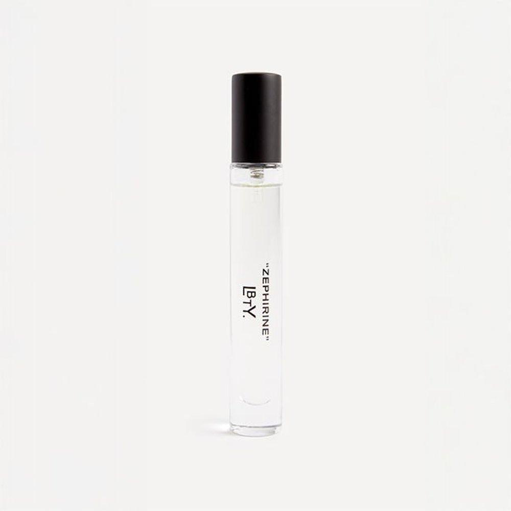 Zephrine EDP 8ML