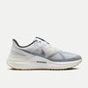 Nike Men's Air Zoom Structure 25 Running Shoes