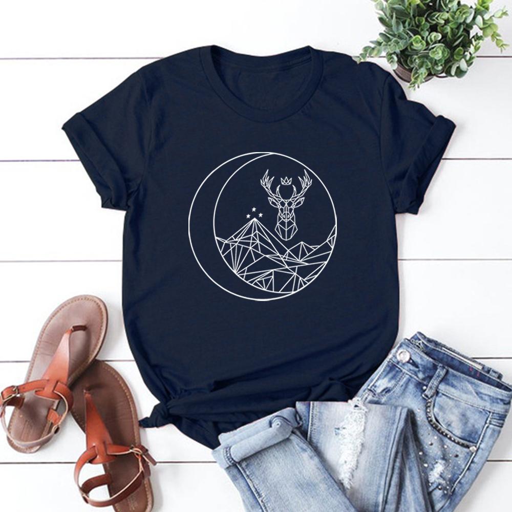 

Women Sarah J Maas Series Shirt Throne of Glass Tshirt To Whatever End Shirts TOG ACOTAR Terrasen Tee Vintage Harajuku Tops 4XL