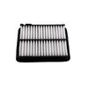 17220-5R0-008 Luftfilter für HONDA CITY VII Schrägheck Limousine - / HR-V 1.5 2015- / JAZZ 1.3 1.5 2013- C20033 MA4173 Zubehör