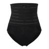 Women Slimming Waist Trainer Butt Lifter Control Panties Wedding Dress Seamless Pulling Underwear Body Shaper Tummy Shapewear