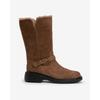 Stiefel – Stiefel