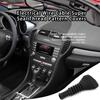 4 Pin Way 1.5 Series Female Male Super Seal Sleeve Cable Automotive Sealed Cover Car Auto Plug Vehicle Fitting