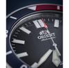 Часы Orient RA-AA0912B19B