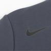 Nike Dri-Fit Swoosh Round Neck Breathable Moisture-Wicking Short Sleeve T-Shirt Women T-Shirts 860212-471