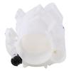 A40P-Fuel Filter for Yamaha Yzf R6 R6R R1 2008-2010 PAT-M02 4C8-13907-01 23P-13907-00 101962-5620 101962-5620