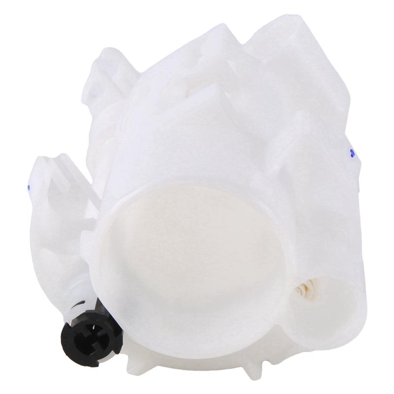 A40P-Fuel Filter for Yamaha Yzf R6 R6R R1 2008-2010 PAT-M02 4C8-13907-01 23P-13907-00 101962-5620 101962-5620