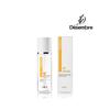 True Balancing Toner 150ml
