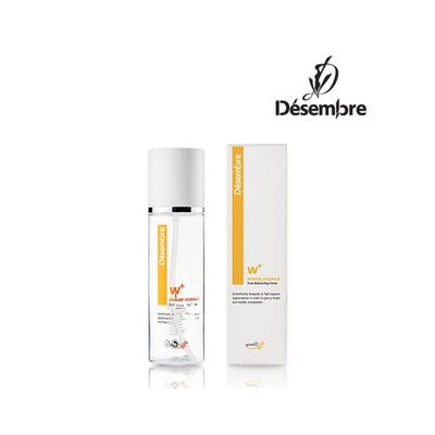 Drėkinamasis tonikas 150ml