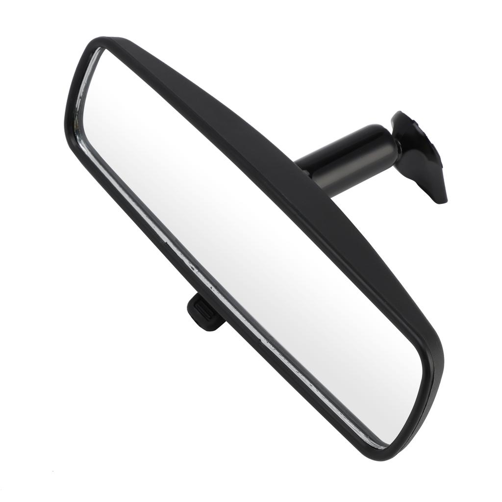 Innenrückspiegel für Subaru Impreza Forester 92039FE000 92039FE001