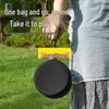 Portable Outdoor Fierce Flame Gas Stoves & Adapters