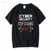 Oberteile – T-Shirts