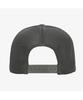OUTDOOR RESEARCH Or Logo Trucker Hat Ue3Hs01B_Chc