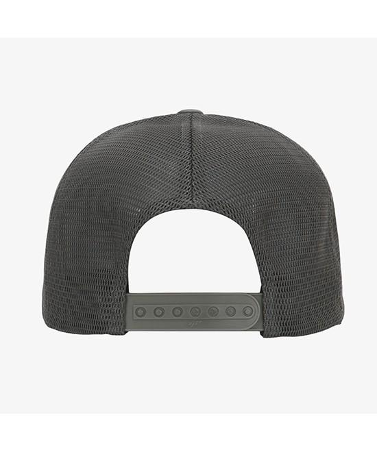 OUTDOOR RESEARCH Or Logo Trucker Hat Ue3Hs01B_Chc