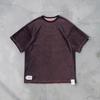 Used [Sold Out] WTAPS SSD SS COTTON 26SS Navy M Size