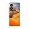 Für Xiaomi Redmi Turbo 4 Handyhülle Weiches Silikon TPU Stoßfänger Schutz Rückseite Für Xiaomi Redmi Turbo 4 3 Turbo4 Funda Coque