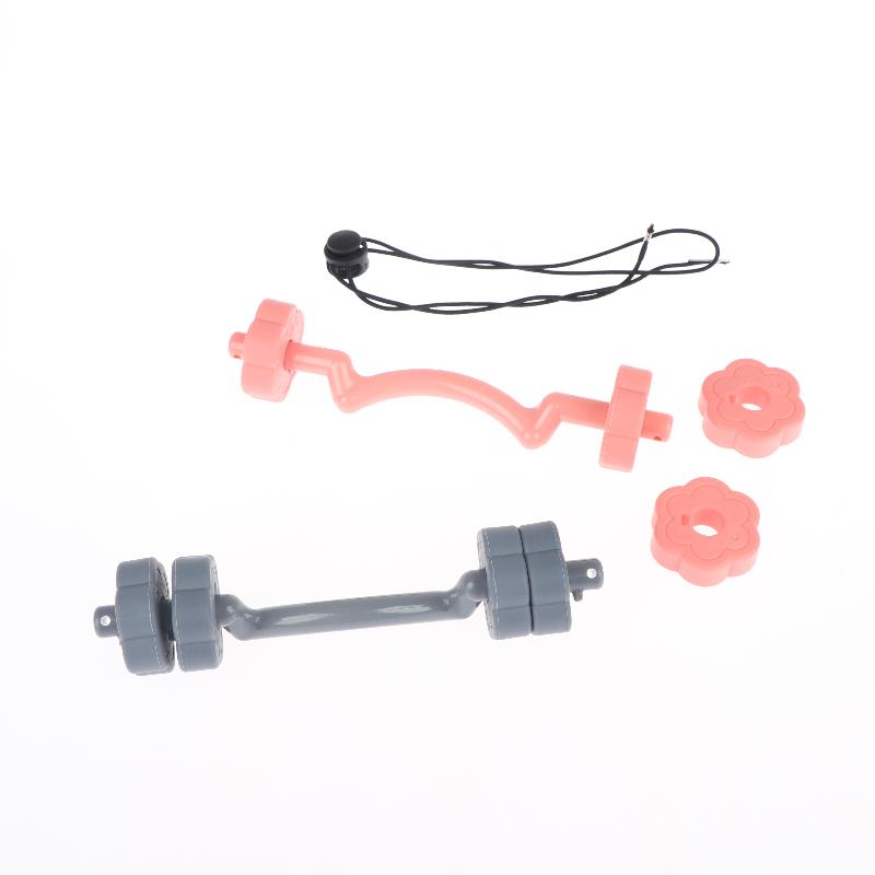 Face Mouth Exerciser Barbell Design 1Pcs Face Trainer Tool for Jaw Slimming and Muscle Strengthening Fitness Device for Home Use
