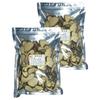 Jayeonhanjae Hovenia Dulcis 600g 1 Pcs 2 Pcs