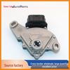 84540-32110: Compatible Toyota Neutral Safety Switch Transmission Gear Position Sensor (Replaces 84540-12330)