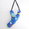 Children's Car Headrest Car Sleeping Artifact Car Pillow Car Shoulder Pillow Rear Neck Pillow Car Pillow