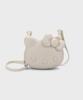 Melissa Bag X Hello Kitty And Friends White