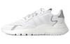 Originals Nite Jogger 'White Silver' EF5401