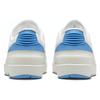 Air Jordan 2 Retro Low 'UNC To Chicago' Women's Jordan DX4401-164