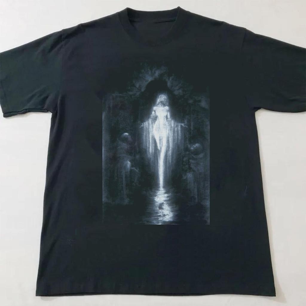 Collection Goth y2k Shirt, Cute shirts, Alt gothic clothing, Cool y2k graphic tees, Grunge shirts, Y2k clothing, Goth tshirt, Unisex