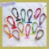 Universal Lanyard Mobile Phone Lanyard Wrist Strap Short Rope Hand Strap Hand Rope Decorative Handwoven for all Phone Case