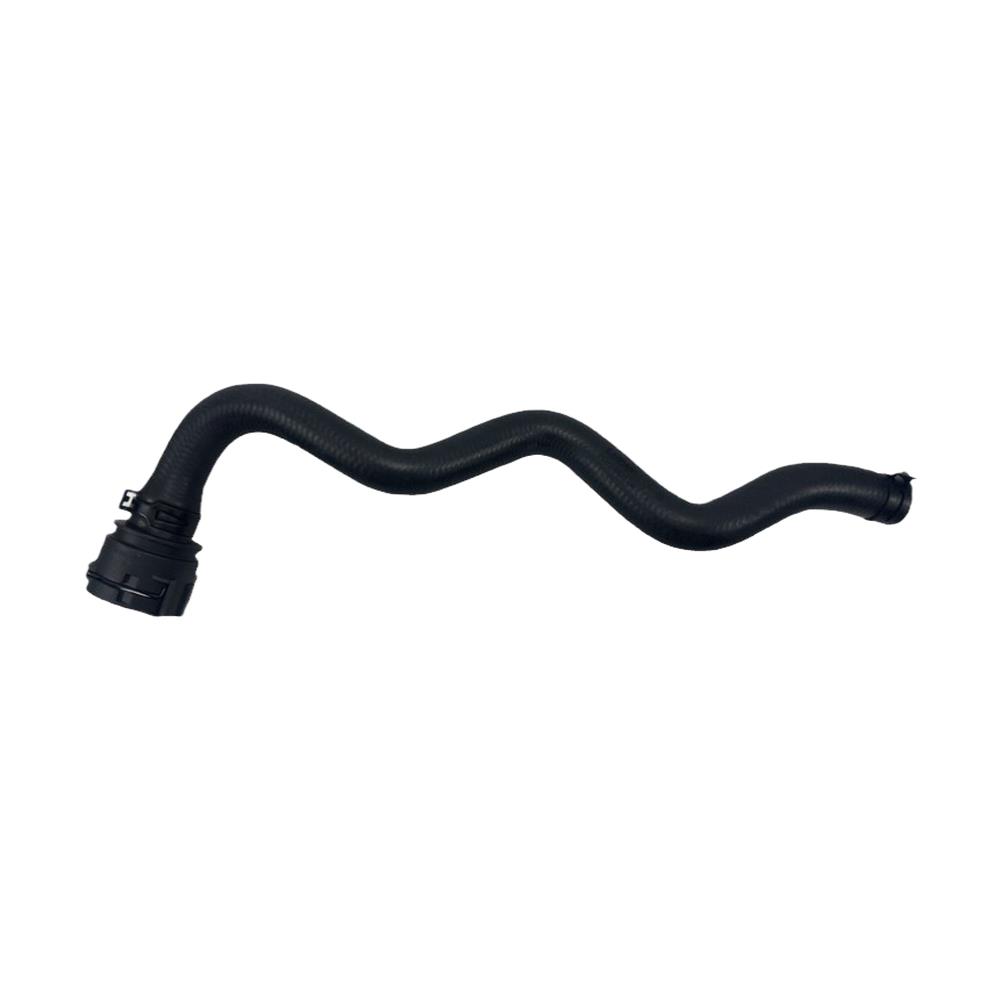PCH500923 Radiator Hose for Land For Rover For Range For Rover 2006 2007 2008 2009 Replacement Cooling Hose PCH500923Good product