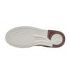 Anta Breaking Bamboo Abrasion Resistant Cushioning Low top Skateboard Shoes Men's 112618015-4