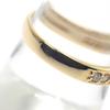 Ponte Vecchio  #13(JP Size) ring K18 yellow gold Women