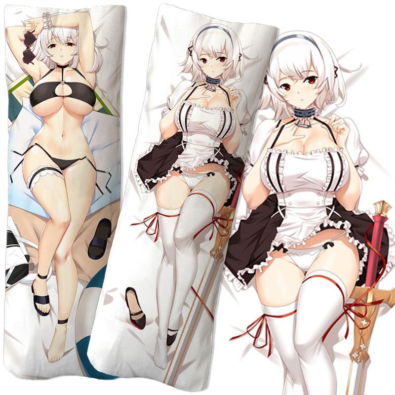 oversized couch pillows