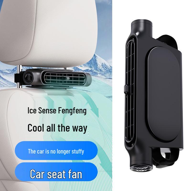 

Silent USB Rechargeable Desktop Fan with Night Light - Ideal for Home, Office, Kitchen, and Portable Use 160*101*243mm