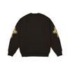 PALACE Saints Crew P26CS009