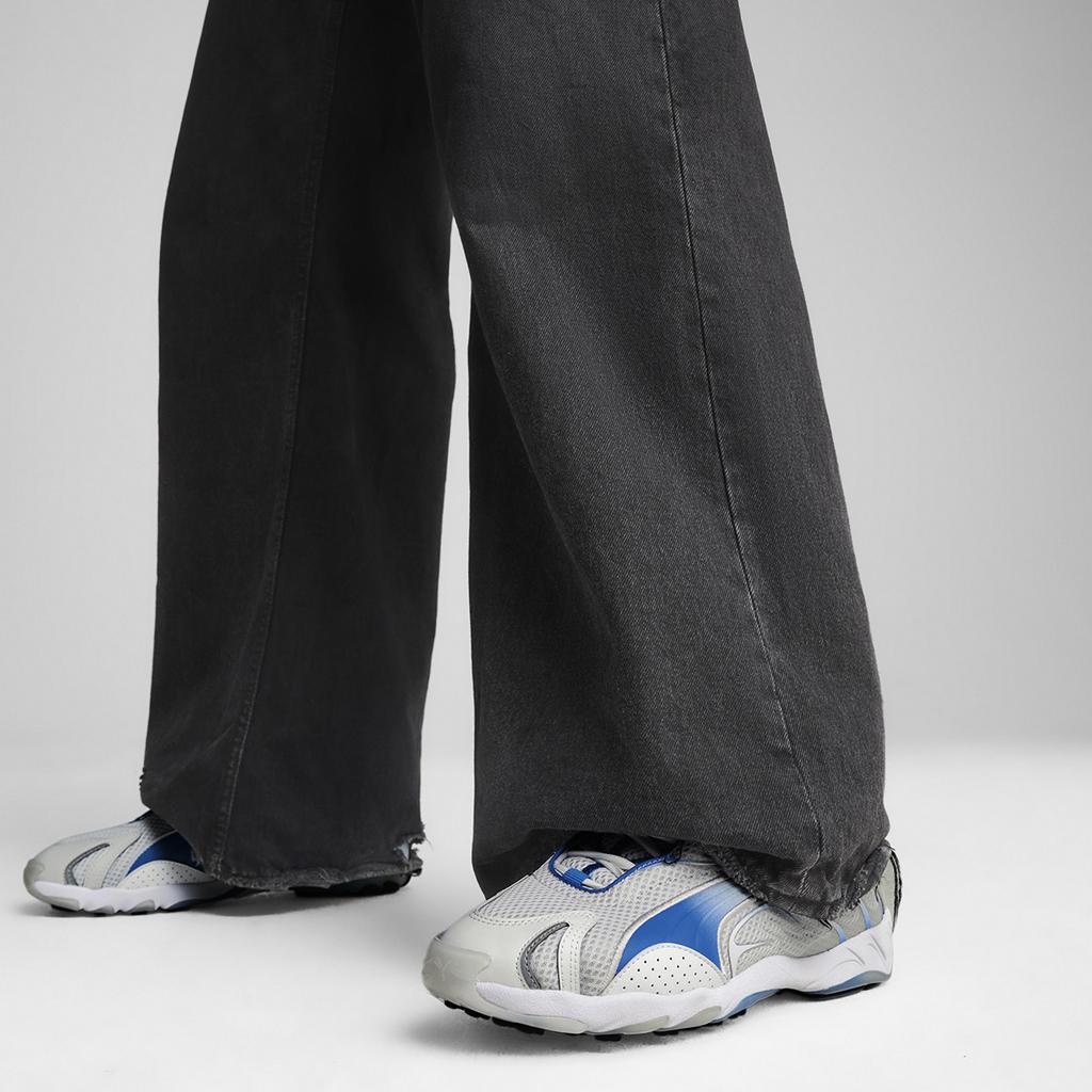 Puma Inhale, PKI40156008, 1020111801, Popular Korean Shoes