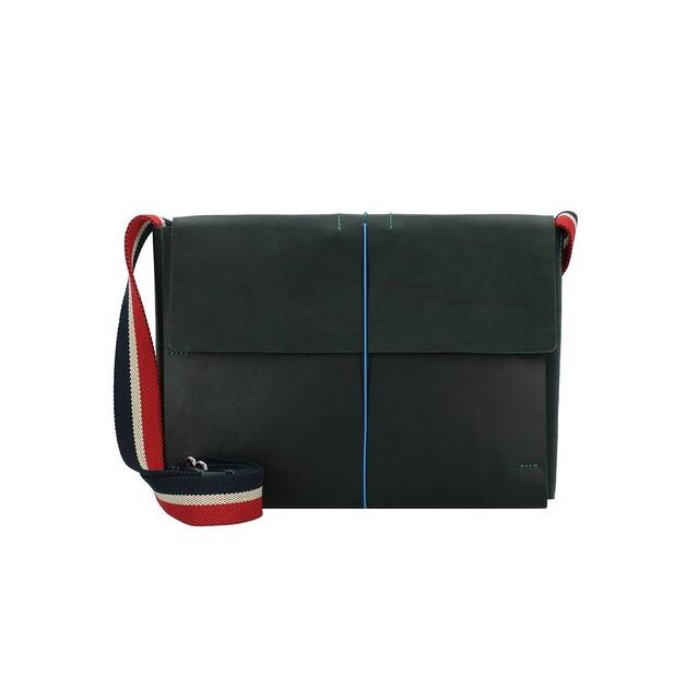 Сумка HAROLDS 316534 One Size 26100₽