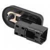 8608A220 Interior Door Lamp Sensor Black Door Lamp Sensor For Lancer