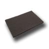 FLEXOVIT - TST-S GRAY Scouring sandpaper(152X229)