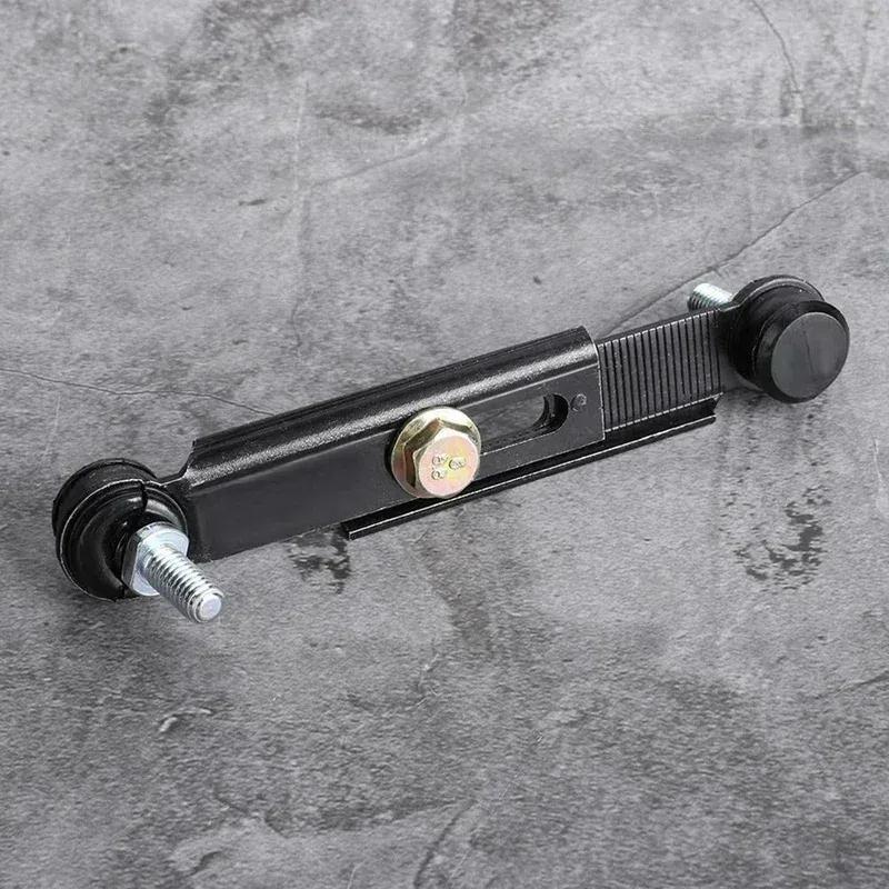2203200032 Height Sensor Adjustment Lever for Mercedes-Benz W220 New High Quality Suspension System Adjustment Lever
