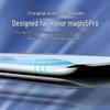 Smorss Hydrogel Screen Protector for Honor Magic5 Pro (2-Pack)