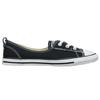 Converse Chuck Taylor All Star Ballet Lace Schwarz Damen 547162C
