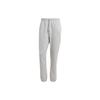 Lounge Fleece Pants Casual Pants Men's Gray IS1579