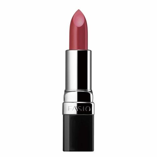 

FASIO Color Fit Rouge Clear Pink PK821 3.5g
