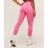 Gymshark Adapt Animal X Whitney Leggings Electric Pink    Sorbet Yellow B6b2k Kdgt